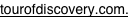 shapeimage_6_link_0